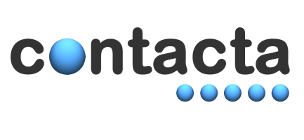 CONTACTA