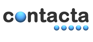 CONTACTA